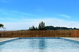 Seasonova  camping Domaine Saâne et mer