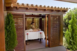 Shiva Spa