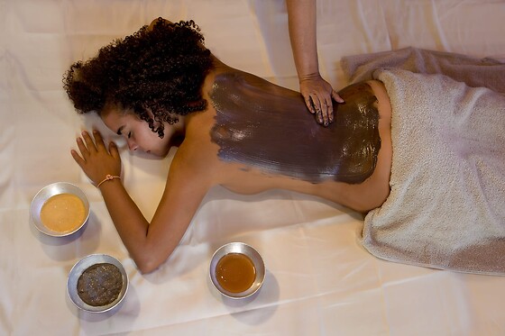 Shiva Spa - photo 3