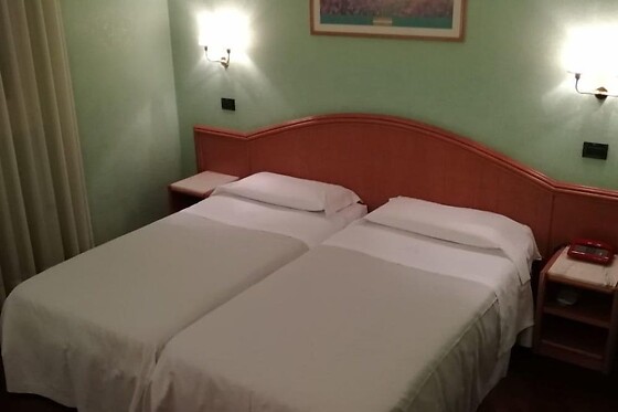 Online Booking EPS - photo 2