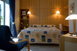 Hôtel Clair Matin