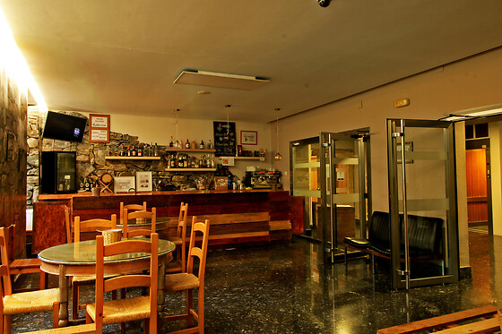 BALNEARIO CASA PALLOTTI - photo 5