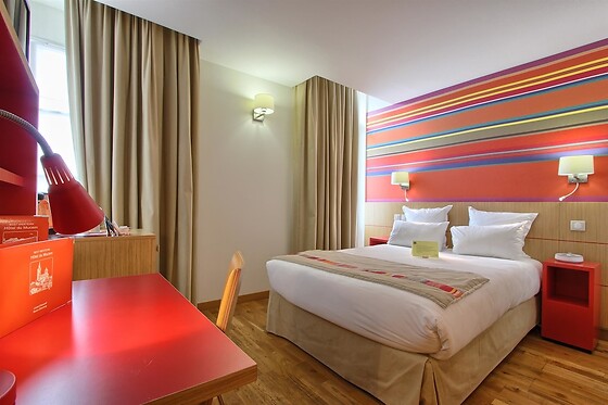 Online Booking EPS - photo 9