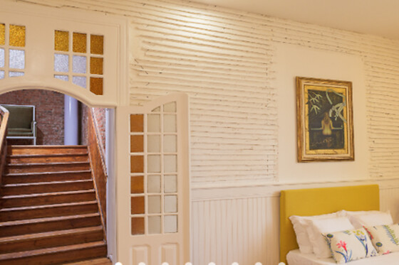 Bemyguest Viseu - photo 1