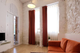 Bemyguest Viseu