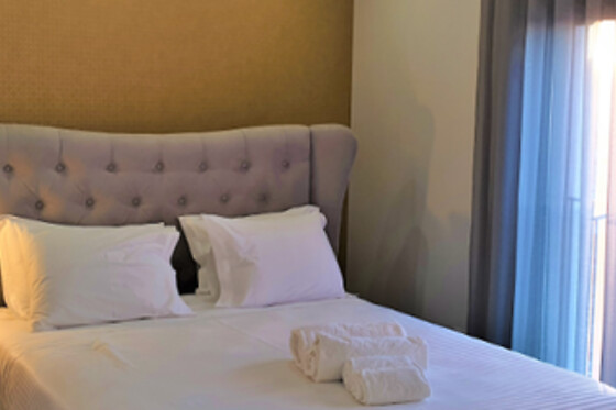 Bemyguest Viseu - photo 1