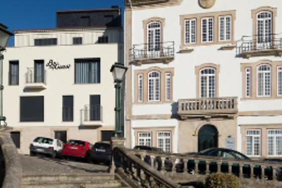 Bemyguest Viseu - photo 4
