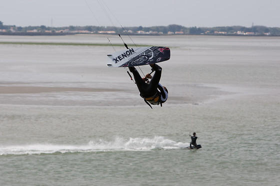 Maximum Glisse - photo 2