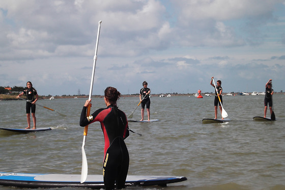 Maximum Glisse - photo 15