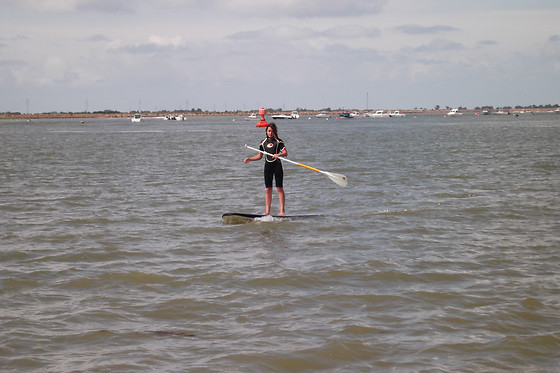 Maximum Glisse - photo 13