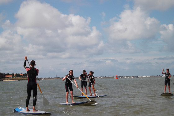 Maximum Glisse - photo 6