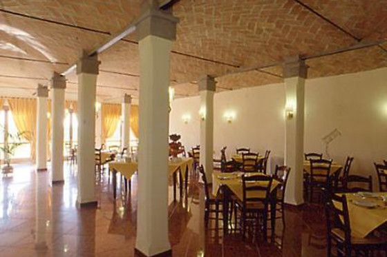 Hotel Fondo Catena - photo 2