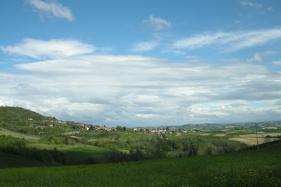 Da Nonna Carla - photo 5