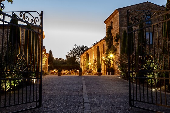 La Villa Romaine - photo 0