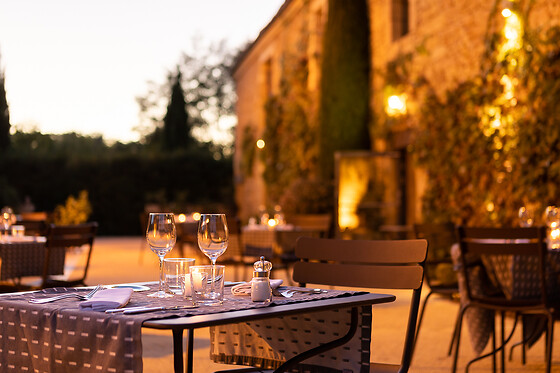 La Villa Romaine - photo 9