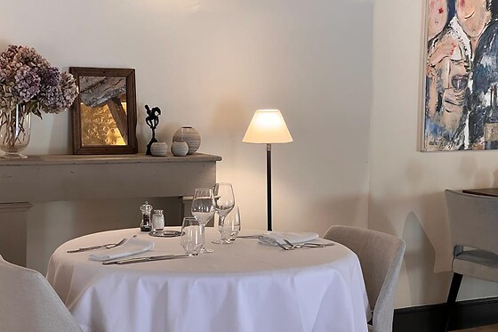 La Villa Romaine - photo 15