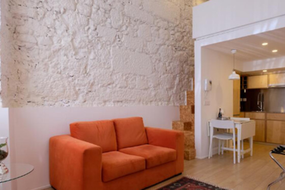 Bemyguest Viseu - photo 2