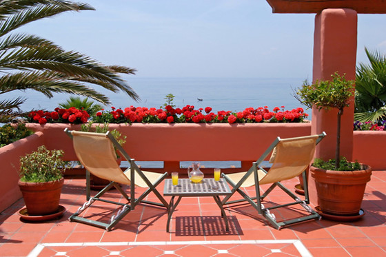 HOTEL ASTURES - photo 6