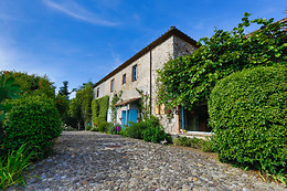 Il Poggio di Teo