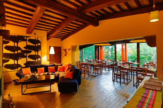 Il Poggio di Teo - photo 1