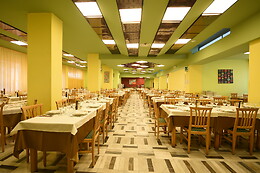 Grand Hotel delle Terme