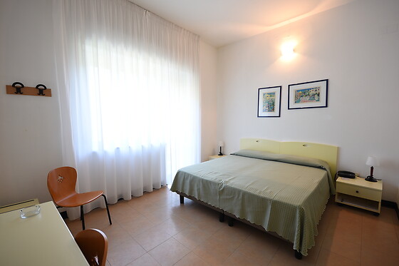 Grand Hotel delle Terme - photo 6