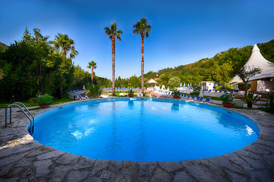 Grand Hotel delle Terme - photo 0