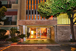 Grand Hotel delle Terme