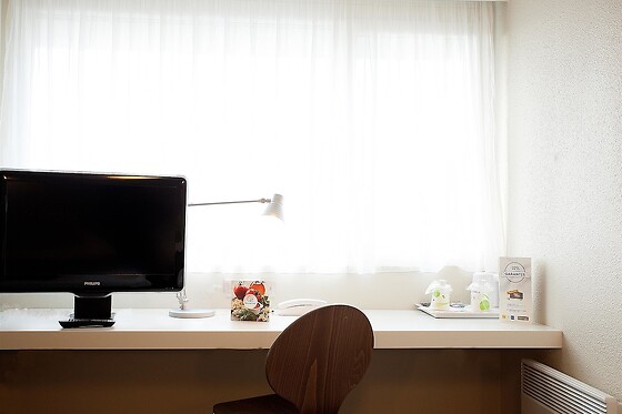 Online Booking EPS - photo 1