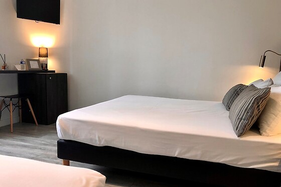 Online Booking EPS - photo 3