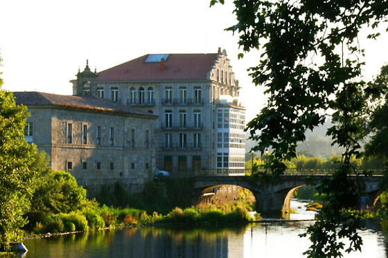 BALNEARIO DE ACUÑA - photo 12