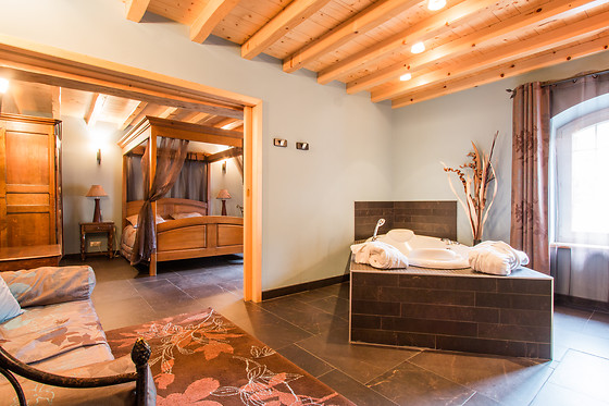 Castel Damandre - photo 19