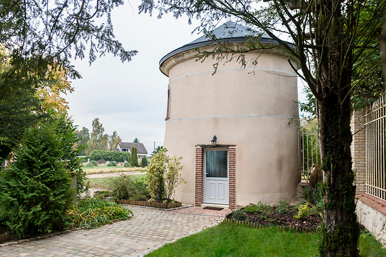 Domaine de Moresville - photo 16