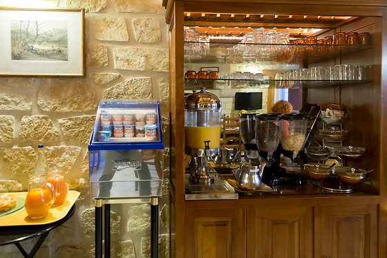 Domaine de Moresville - photo 2