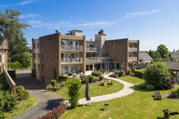Le Relais de Montigny