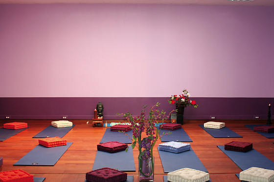 CLUB DE ESGRIMA DE MADRID - photo 10