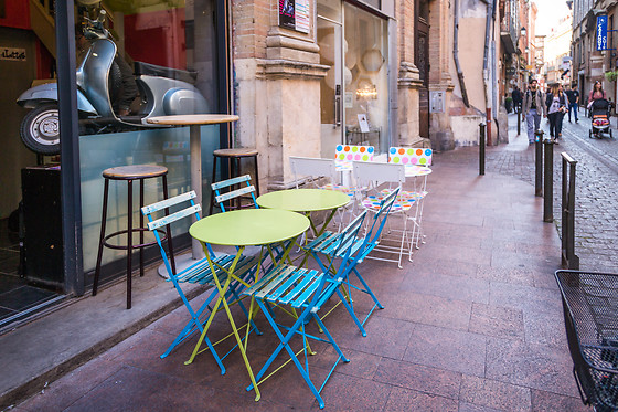 Pizzetta di Roma - photo 3