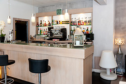 Hotel The Originals Montpellier Sud Neptune