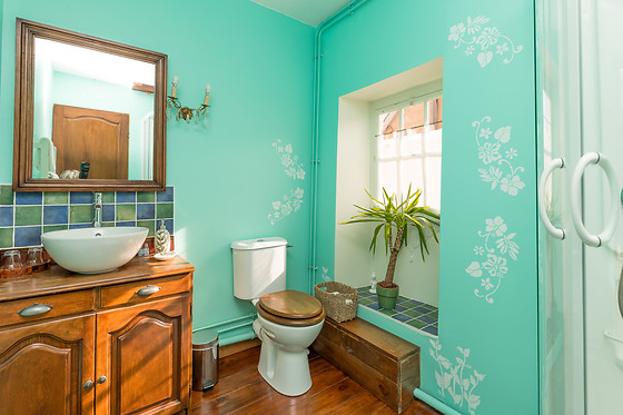 Aroha - photo 14