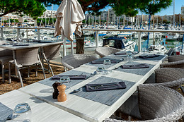 Hotel The Originals Montpellier Sud Neptune