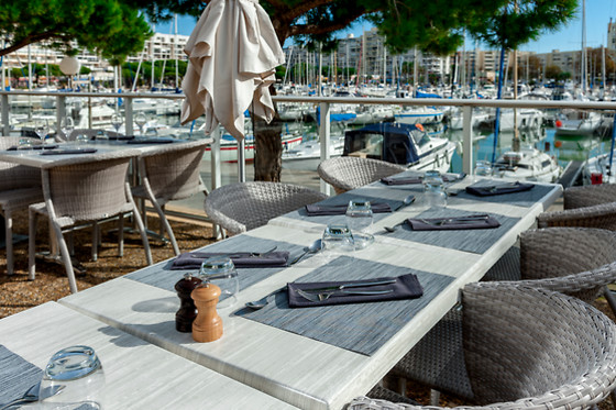 Hotel The Originals Montpellier Sud Neptune - photo 10
