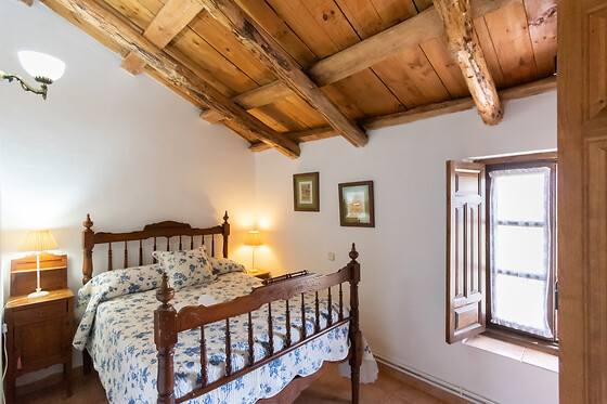 FINCA & SPA VEREDA REAL - photo 4