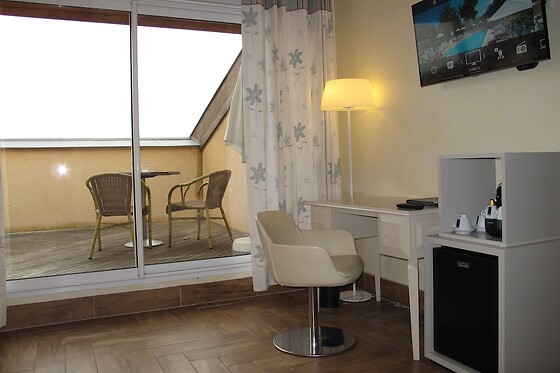 Online Booking EPS - photo 4