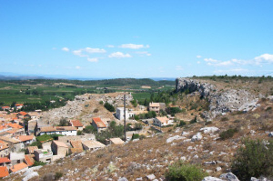Roc Mar I Sol - photo 1