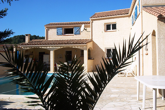 Roc Mar I Sol - photo 0