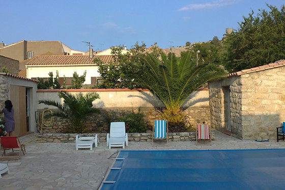 Roc Mar I Sol - photo 4