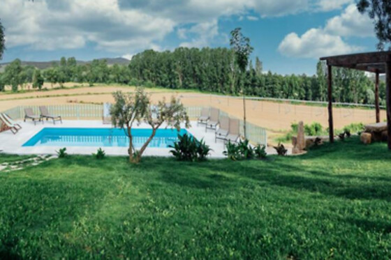 Quinta Ponte da Capinha - photo 0
