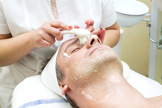 CENTRE ESTETIC AURA VERDA - photo 8