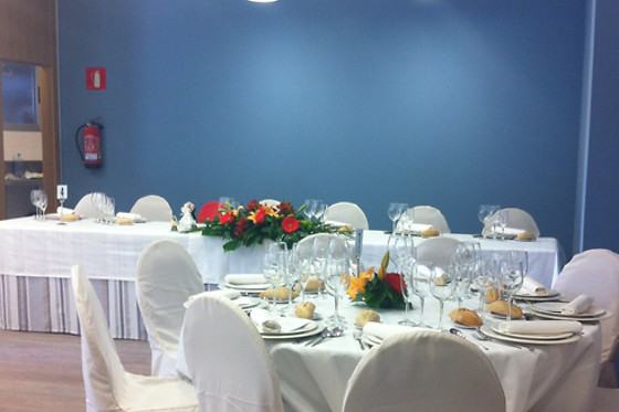 HOTEL BOUTIQUE MUSEO - photo 3