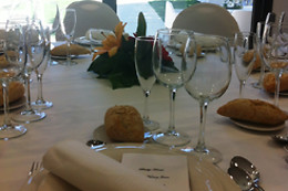 HOTEL BOUTIQUE MUSEO